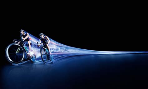 Ironman Triathlon Logo Wallpapers - Wallpaper Cave