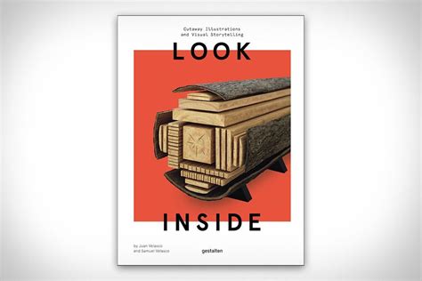 Look Inside | Storytelling, Illustration design, Storytelling books