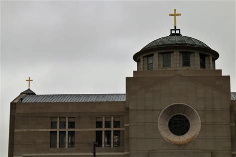 Catholic Archdiocese Of Galveston-Houston Names 42 Clergy “Credibly ...