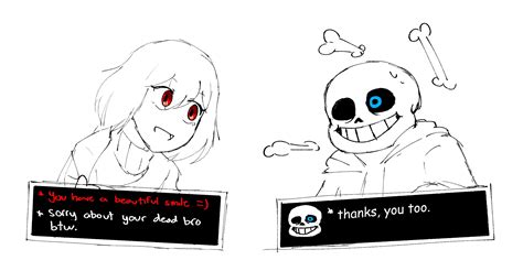 Based Genocide (by atlaszoidac) : Undertale