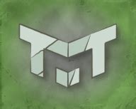 TMT Logo