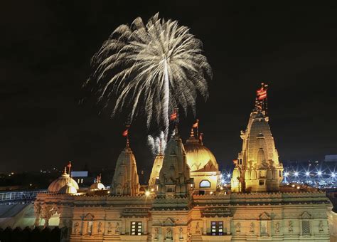 Diwali Festival 2024 - elaine alberta