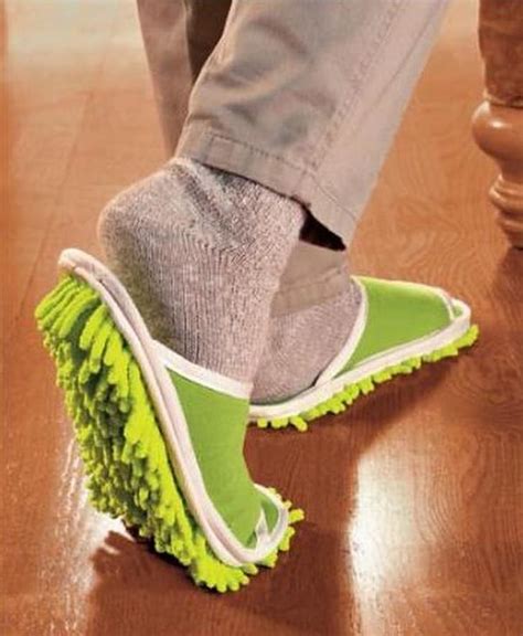 10 Super Cool Inventions That Make Life Easy! - Genmice