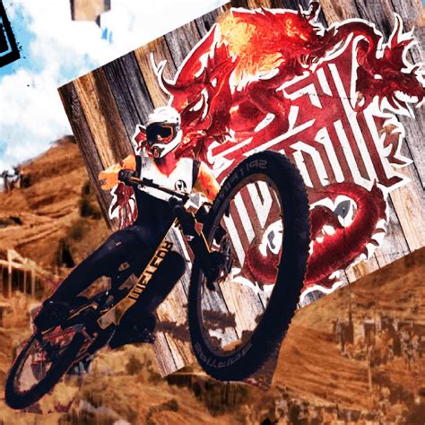 Descenders Mods - Apps on Google Play