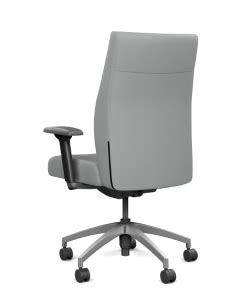 Prava | Conference & Executive Chairs | SitOnIt Seating