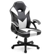 GAMING CHAIR OFFICE CHAIR CHRISTMAS SPECIAL!! - Dealsdirect.co.nz