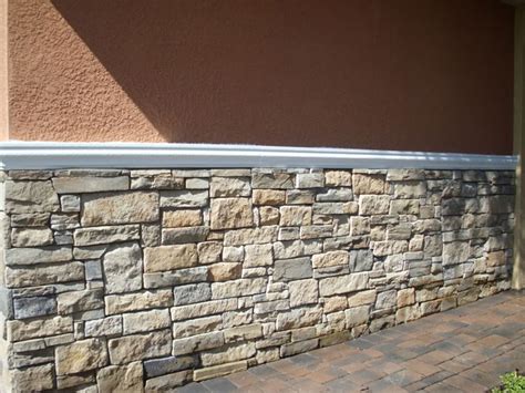 9 best images about cultured stone wall on Pinterest | Stone accent walls, Shoe brands and ...