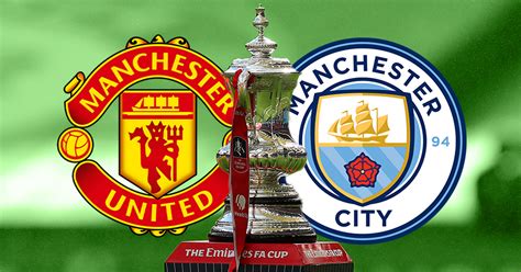 Live Draw Manchester - Ajudan Soal