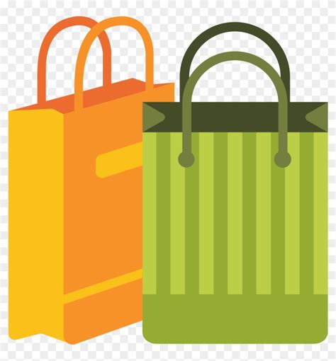 shopping emoji clipart 10 free Cliparts | Download images on Clipground 2024