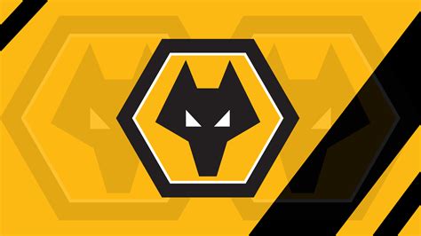 Wolverhampton Wanderers