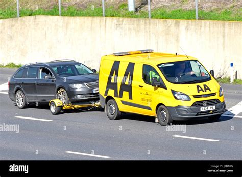 Car Breakdown Cover Uk Aa - Car Insurance