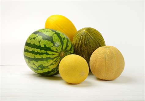 Caito Foods Melon Recall Lawsuit - Johnson // Becker