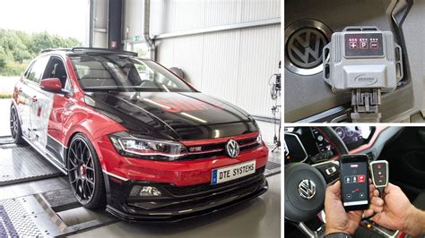 rieka predstavovať sedem vw polo gti tuning mŕtvi striedavý obilia