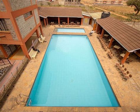 THE 10 BEST Thika Hotel Deals (Aug 2021) - Tripadvisor