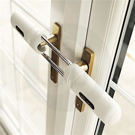 Patio Door Security Lock Bar - Patio Ideas