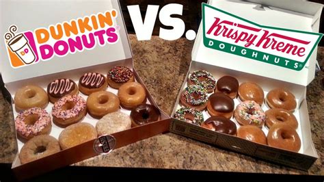 Nutrition Facts Dunkin Donuts Boston Cream Donut - Nutrition Ftempo