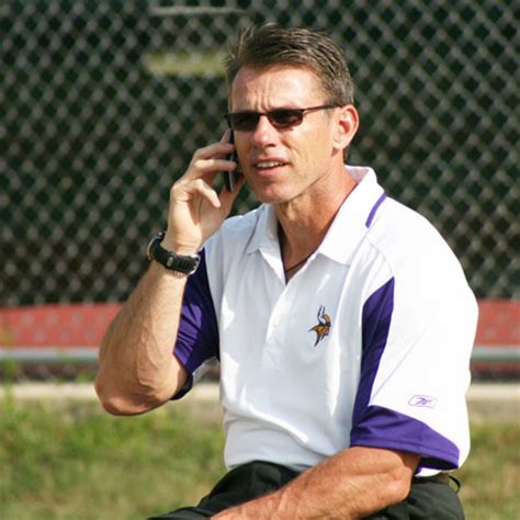 Rick Spielman's Draft History - Daily Norseman