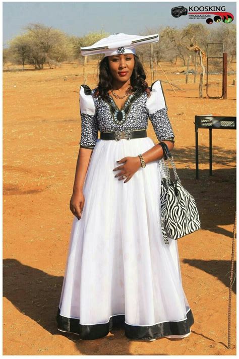 Herero dresses | African design dresses, African traditional wear, African print fashion dresses