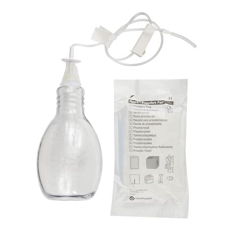 PleurX® Drainage Catheter Kit 1000ML -PLX507510