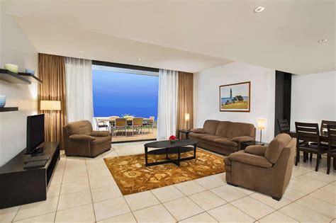 Hilton Kuwait Resort, Kuwait offers Free Cancellation | 2021 Price ...