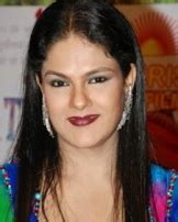 Guddi Maruti: Age, Photos, Family, Biography, Movies, Wiki & Latest ...