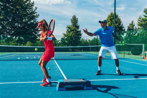 The Best Tennis Training Tools - Tennis Training Equipment Reviews