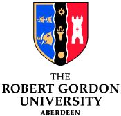 Robert Gordon University - Logopedia, the logo and branding site