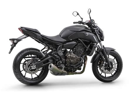 2023 Yamaha Mt07 | 2023 Calendar