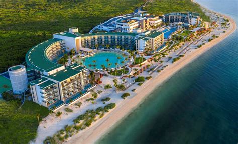 Cancun Trips All Inclusive 2024 - Bert Marina