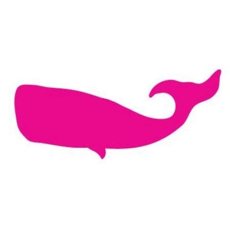 Whale Silhouette Vector at GetDrawings | Free download