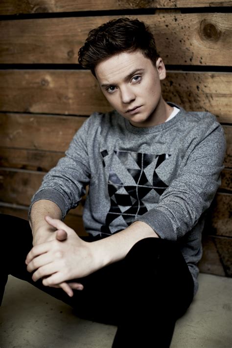 Conor Maynard Covers Wallpapers - Wallpaper Cave