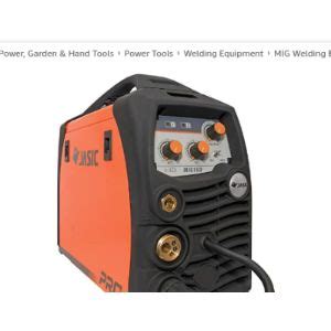 10 Jasic Inverter Welders | See September 2020's Top Picks