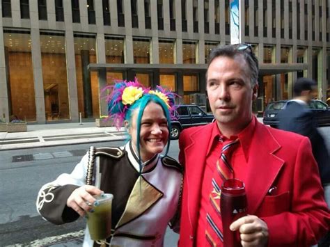 Doug Stanhope, Bingo. | Doug stanhope, Stand up comedians, Comedians