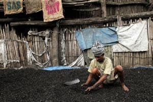 Mahan coal block nod long-term positive for Hindalco | Mint