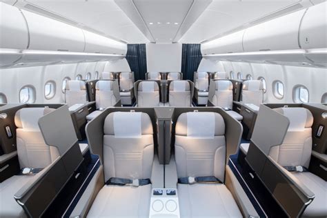 Hi Fly Modernizes Fleet With A330-900neo | One Mile at a Time