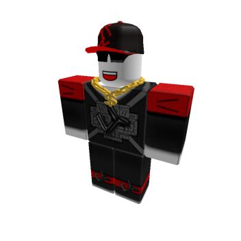 Roblox a Rich man | Kaslı adamlar, Oyunlar, Tuval sanatı