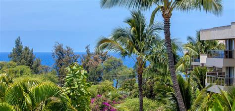 Vacation Rentals in Maui, HI | Maui Banyan Condo Rentals