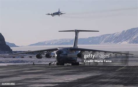 Thule Air Base Photos and Premium High Res Pictures - Getty Images