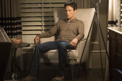 'True Blood' finale: Stakes are higher than ever | CNN