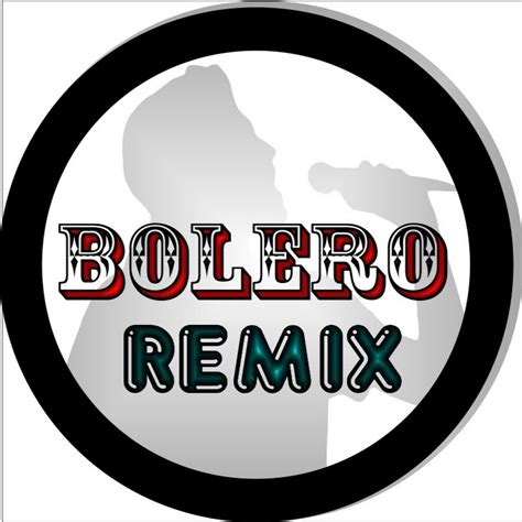 BOLERO REMIX - YouTube