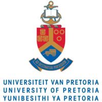 University of Pretoria : Rankings, Fees & Courses Details | Top Universities