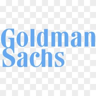 Goldman Sachs Logo - Goldman Sachs Logo Vector, HD Png Download ...