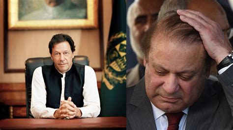 Nawaz 'frustrated' over his failure to 'control ISI': PM - Daily Times