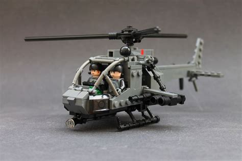 lego army helicopter sets - Google Search | Lego army, Lego military, Lego helicopter