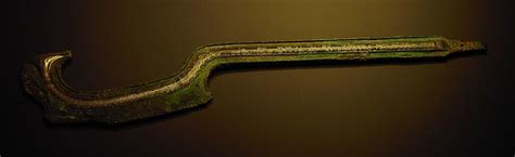 Khopesh - Category:Ancient Egyptian khopesh - Wikimedia Commons | Sword ...