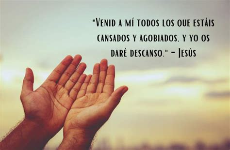 132+ Frases Cortas de Jesús para Jóvenes - SerFeliz