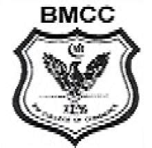 Brihan Maharashtra College of Commerce (BMCC) Pune Courses & Fees Structure 2024-25 Details