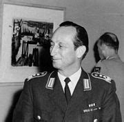 Category:Johannes Pfeiffer (Officer) - Wikimedia Commons