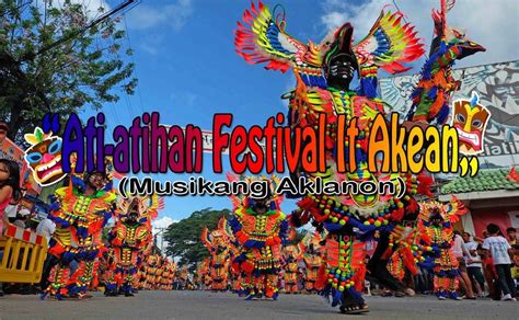 THE 20 BEST MUSIC & CULTURAL FESTIVALS IN THE PHILIPPINES