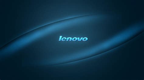 76 Desktop Wallpaper Hd Lenovo - MyWeb